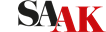 Mitt medlemskap logotyp